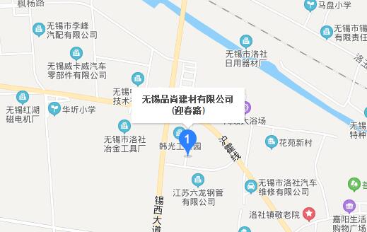 %title插图%num